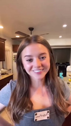 3.4M views · 124K reactions | Best Sl*tty Brownies u ever had襤 #viral #cooking #brownies #chocolaterecipes #susionlypans #reels | Susi Vidal | Facebook