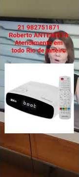 Cinebox fantasia ou supremo nova atualização com QR code 21 982751871