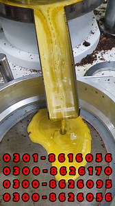 3.4K views · 17 reactions | hydraulic Oil Press Machine I Pakistan...