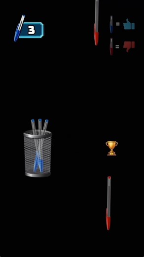 baground game #shortsviral #music #song #bollywood #music