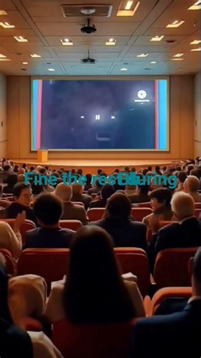 The Croods: A New Age - Nickelodeon End Credits