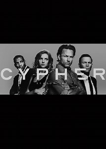 Watch And Download Movie Video Cypher Season 1 For Free!