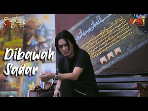 Setia Band Feat Restu VHT - Dibawah Sadar (Official Music Video)
