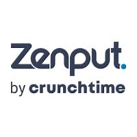 Crunchtime Ops Execution (formerly Zenput) | LinkedIn