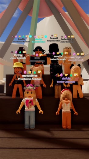 Pastriez = confirmed swifties! Staff assistant interviews for KLs at 3:00 PM EST! #roblox #pastriezbakery #taylorswift #swiftie #april29th