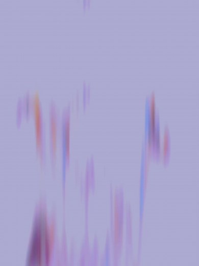 #CapCut #VK❣️myanmar traditional dress🪡🧵#စိတ်ကြိုက်မှာယူနိုင်ပါတယ်ရှင့် 😍