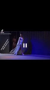 46 reactions · 4 comments | Miss Phenomenal Africa #pageantsisters #missphenomenalafrica #fypシ゚viral #botswanasafari #lesothotourism | Miss Phenomenal Africa | Facebook