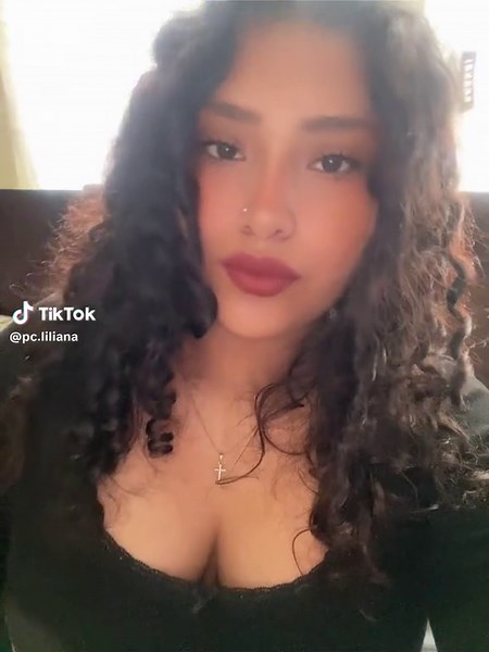 Videos de 𝓟’𝓬 𝓛𝓲𝓵𝓲𝓪𝓷𝓪💋 (@pc.liliana) con “sonido original - 𝑳𝒖𝒊𝒔𝒊𝒕𝒐 𝑱𝒖𝒏𝒊𝒐𝒓👑”