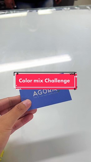 Veesham Printing Press على TikTok