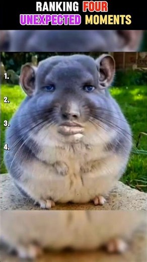 Ranking best funny memes moments 😂