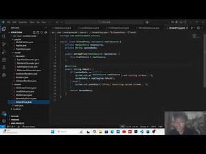 Structural Design Patterns