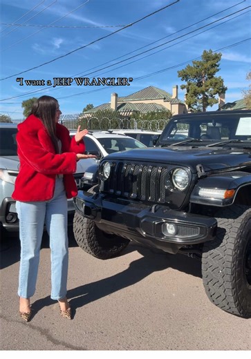 Experience the 2021 Jeep Wrangler: Your Ultimate Companion
