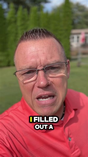 Maybe you kept a little folder thinking you would sort it later....