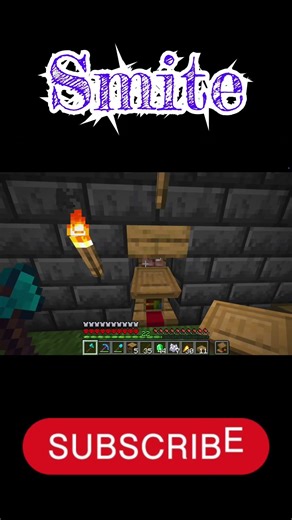 Day-20 minecraft hardcore #minecraft #minecrafthardcormode