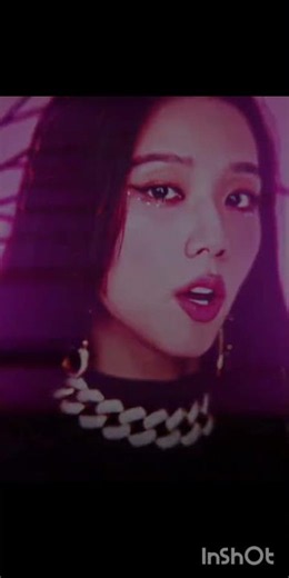 who is miss korea ‪@godesswonyy‬ #blackpink