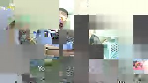 This mom was granted emergency custody of her kids after finding them as subjects on the YouTube prank show, DaddyOFive. | AJ