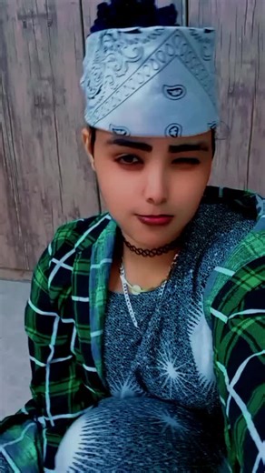 فيديوهات أنشأها 𝐬𝐚𝐛𝐫𝐢 𝐎𝐫𝐨 👸12❤️💚❤️ (@sabrito53) باستخدام original sound - Badhasa✅️ Abdalah 🫶🇸🇦🤞🕋🕌