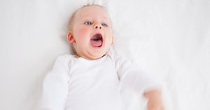 Why Babies Screech (And How to Stay Sane Through the Phase)