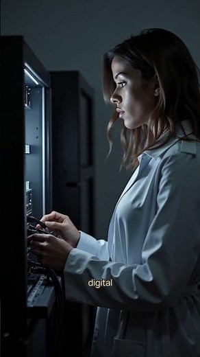 The Evolution of Forensic Science in Solving Crimes