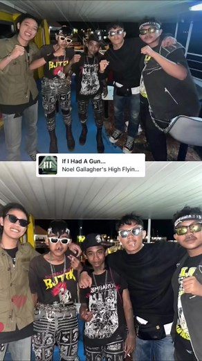 SEHAT SEHAT KALIAN. #punkrock #PUNKNOTDEAD#punk #punksnotdead #PUNK #ukulele #sehat #bahagia #fyp #fypシ #fyppppppppppppppppppppppp