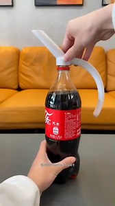 1.5M views · 10K reactions | cool gadgets #mostuselessinventions...