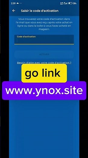 Get now a free HMA VPN key valid for one #vpn_hma