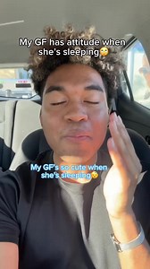 44K views · 451 reactions | Sleeping princess.. #couple #love #couplegoals #cute #happy #couples #kiss #together #beautiful #food #foodie #boyfriend #girlfriend #romance #loveyou #fun #couplelove #fypシ゚viral #fyp #fypシ゚ #fypシツ #fypviral | Yuh Family | Facebook