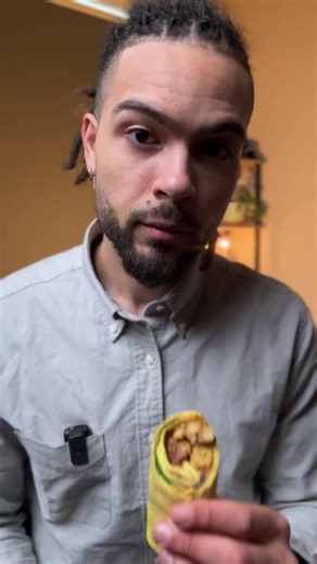 16K views · 476 reactions | Exposure therapy for eating difficulty #anxiety #exposuretherapy #phagophobia #anxietyrelief #anxietyfitness #anxietydisorder | Anxiety Fitness | Facebook