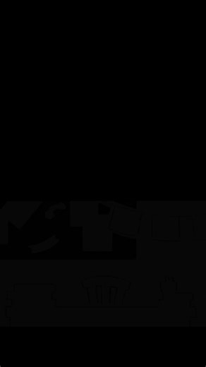 Basics in Behavior [Kindergerten AU] #fpekindergardeneroc #fpe #fundamentalpapereducation #kindergarten #kindergartenau #au #fpeoc #ocfpe #fundamentalpapereducationoc #ocfundamentalpapereducation #oc #katie #kaaatie #fpekaaatie #fpekaaatie #katiefpe #kaaatiefpe #fundamentalpapereducationkaaatie #kindergartenfpe