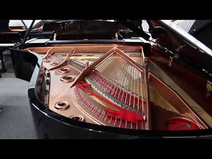Prelude Music Center: Connecticut Piano Store