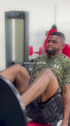 ‏خلصت اعذارك ولا بعدها ؟ 👀#fyp #CapCut