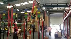 1.8K views | Form Leeds on Reels | Facebook