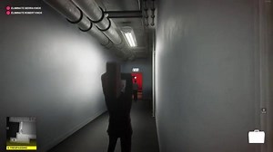 Too smart for physics! SmartCase! 🕵️‍♂️ | Idle-Empire