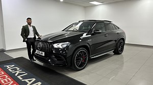 5.6K views · 46 reactions | Live Priced at £89,990 - Buy & Reserve...