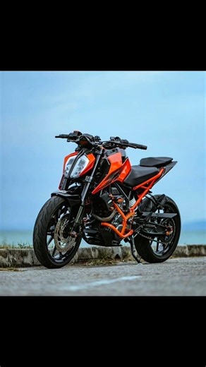 What is Your Future Bike Based on Your Birth Month? 🏍️✨#shortsfeed #shorts