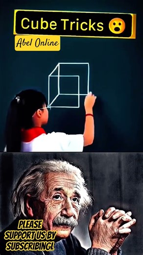 Smart Cube Making Tips & Tricks You Must Try | Amazing Cube Making Hacks for Beginners