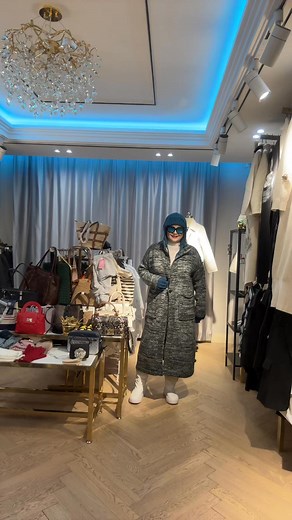 Хүннү2222-219-1-102 | OX’s online shop