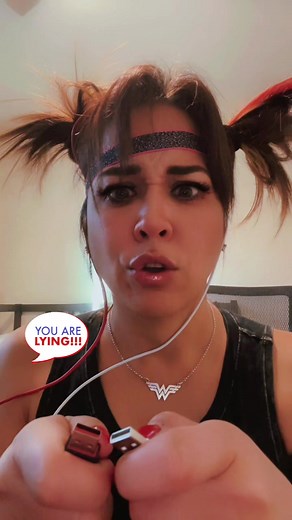 Creative USB Connections with Fun Personality