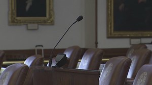 Texas quorum break: New financial punishment announced for missing Democrats
