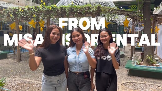 60K views · 334 reactions | From the key cities and municipalities of...