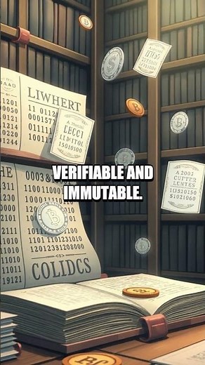 Blockchain Basics Unboxed A Quick Start to Smarter Crypto