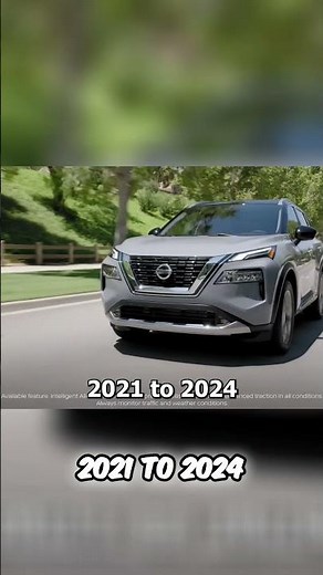 Nissan Recall Engine Failure! Affected Cars & Details