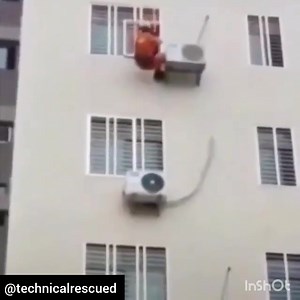 14K views · 44 reactions | And more of the same from yesterday | Fireground Zero | Facebook