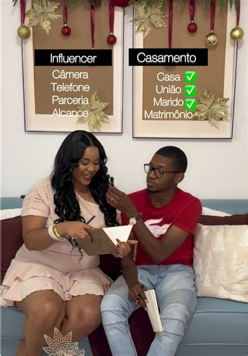 Ganhei na base da honestidade: Reflexões sobre amor