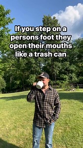 1K views · 19 reactions | My mind is so random 若 | Jeffrey Carter | Facebook