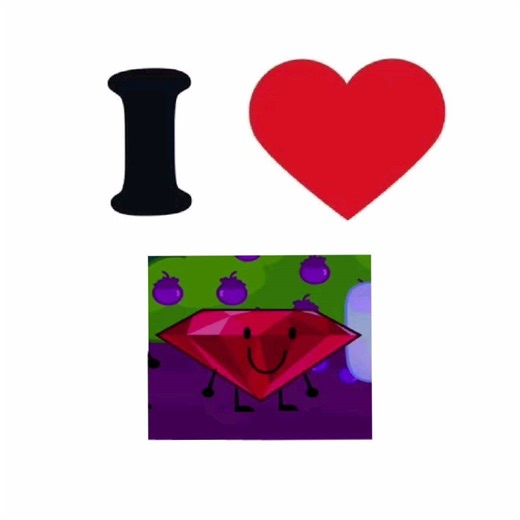 #bfdi #rubyteamo #rubybfdi YO TE AMO RUBY YO TE AMO RUBY YO TE AMO RUBY YO TE AMO RUBY YO TE AMO RUBY YO TE AMO RUBY YO TE AMO RUBY YO TE AMO RUBY YO TE AMO RUBY YO TE AMO RUBY YO TE AMO RUBY YO TE AMO RUBY YO TE AMO RUBY YO TE AMO RUBY YO TE AMO RUBY YO TE AMO RUBY YO TE AMO RUBY YO TE AMO RUBY YO TE AMO RUBY YO TE AMO RUBY YO TE AMO RUBY YO TE AMO RUBY YO TE AMO RUBY YO TE AMO RUBY YO TE AMO RUBY YO TE AMO RUBY YO TE AMO RUBY YO TE AMO RUBY YO TE AMO RUBY YO TE AMO RUBY YO TE AMO RUBY YO TE AM