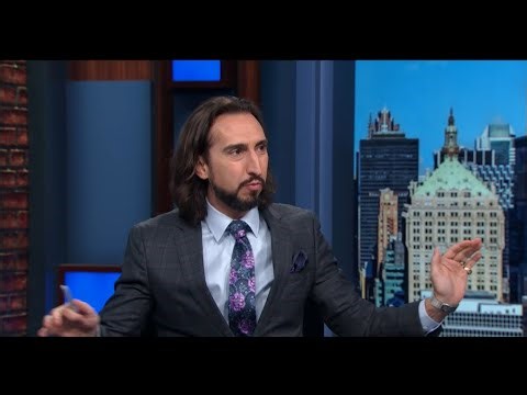 FIRST THINGS FIRST | Nick Wright Admits He's SAD About Kansas City Chiefs | NFL