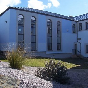 An Introduction to the Library