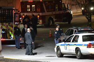 Year in Review: December 2011