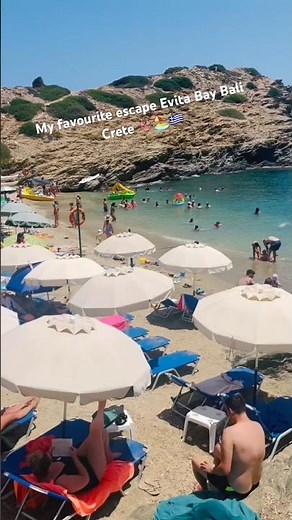 Bali, Crete. Subscribe for more ❤️